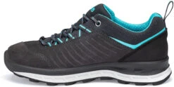 Hanwag Blueridge Low Lady ES 12 Hanwag Blueridge Low Lady ES -Schuhgeschäft hanwag blueridge low lady es asphalt ocean 3 1