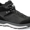 Hanwag Bluestrait ES 1 Hanwag Bluestrait ES -Schuhgeschäft hanwag bluestrait es black light grey 0 1