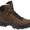 Hanwag Canyon Wide 1 Hanwag Canyon Wide -Schuhgeschäft hanwag canyon wide erde brown 8 uk 42 eur erde brown 0