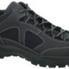 Hanwag Gritstone II GTX -Schuhgeschäft hanwag gritstone ii gtx asphalt black 6 uk 39 1 3 eur asphalt black 0
