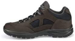 Hanwag Gritstone II GTX -Schuhgeschäft hanwag gritstone ii gtx mocca asphalt 4