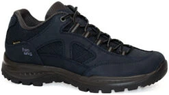 Hanwag Gritstone II GTX -Schuhgeschäft hanwag gritstone ii gtx navy asphalt 6 uk 39 1 3 eur navy asphalt 0