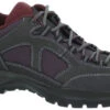 Hanwag Gritstone II Lady GTX