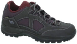 Hanwag Gritstone II Lady GTX