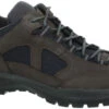 Hanwag Gritstone II LL -Schuhgeschäft hanwag gritstone ii ll mocca asphalt 6 uk 39 1 3 eur mocca asphalt 0