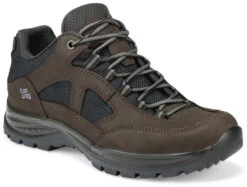 Hanwag Gritstone II LL 10 Hanwag Gritstone II LL -Schuhgeschäft hanwag gritstone ii ll mocca asphalt 6 uk 39 1 3 eur mocca asphalt 1