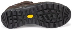 Hanwag Gritstone II LL 12 Hanwag Gritstone II LL -Schuhgeschäft hanwag gritstone ii ll mocca asphalt 6 uk 39 1 3 eur mocca asphalt 3