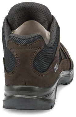 Hanwag Gritstone II LL 13 Hanwag Gritstone II LL -Schuhgeschäft hanwag gritstone ii ll mocca asphalt 6 uk 39 1 3 eur mocca asphalt 4