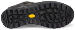 Hanwag Gritstone II Wide GTX -Schuhgeschäft hanwag gritstone ii wide gtx asphalt black 10 uk 44 2 3 eur asphalt black 1
