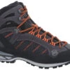 Hanwag Makra Combi GTX -Schuhgeschäft hanwag makra combi gtx asphalt orange 6 uk 39 1 3 eur asphalt orange 0