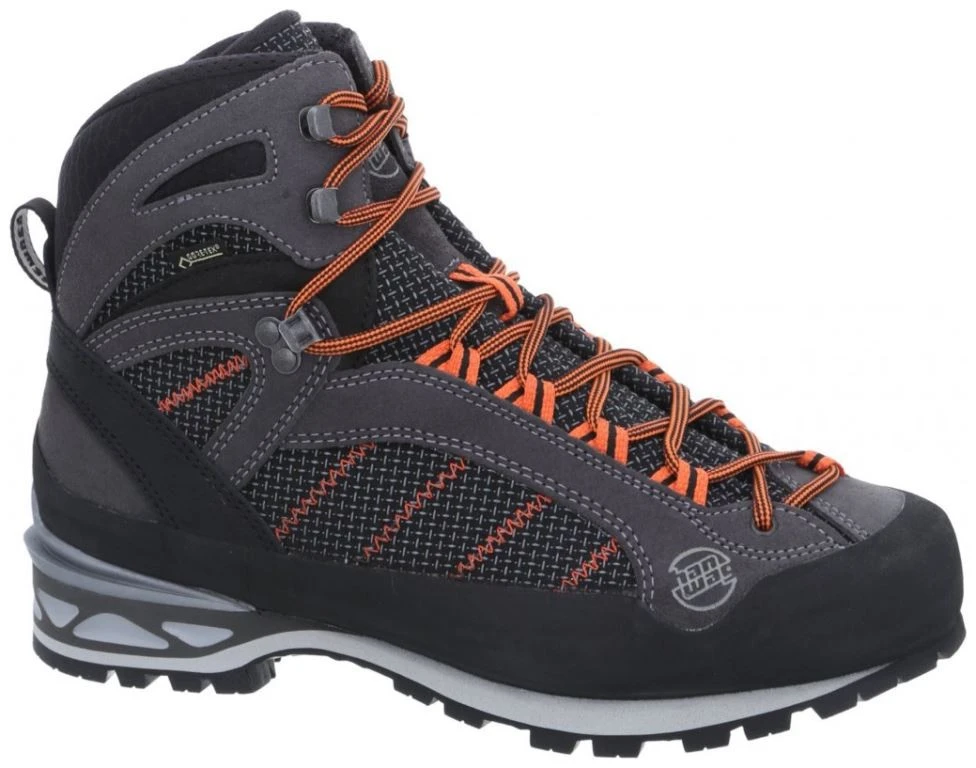 Hanwag Makra Combi GTX 3 Hanwag Makra Combi GTX