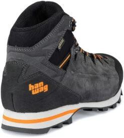 Hanwag Makra Light GTX 11 Hanwag Makra Light GTX -Schuhgeschäft hanwag makra light gtx asphalt orange 2