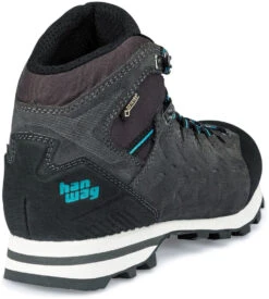 Hanwag Makra Light Lady GTX -Schuhgeschäft hanwag makra light lady gtx asphalt bluegreen 2