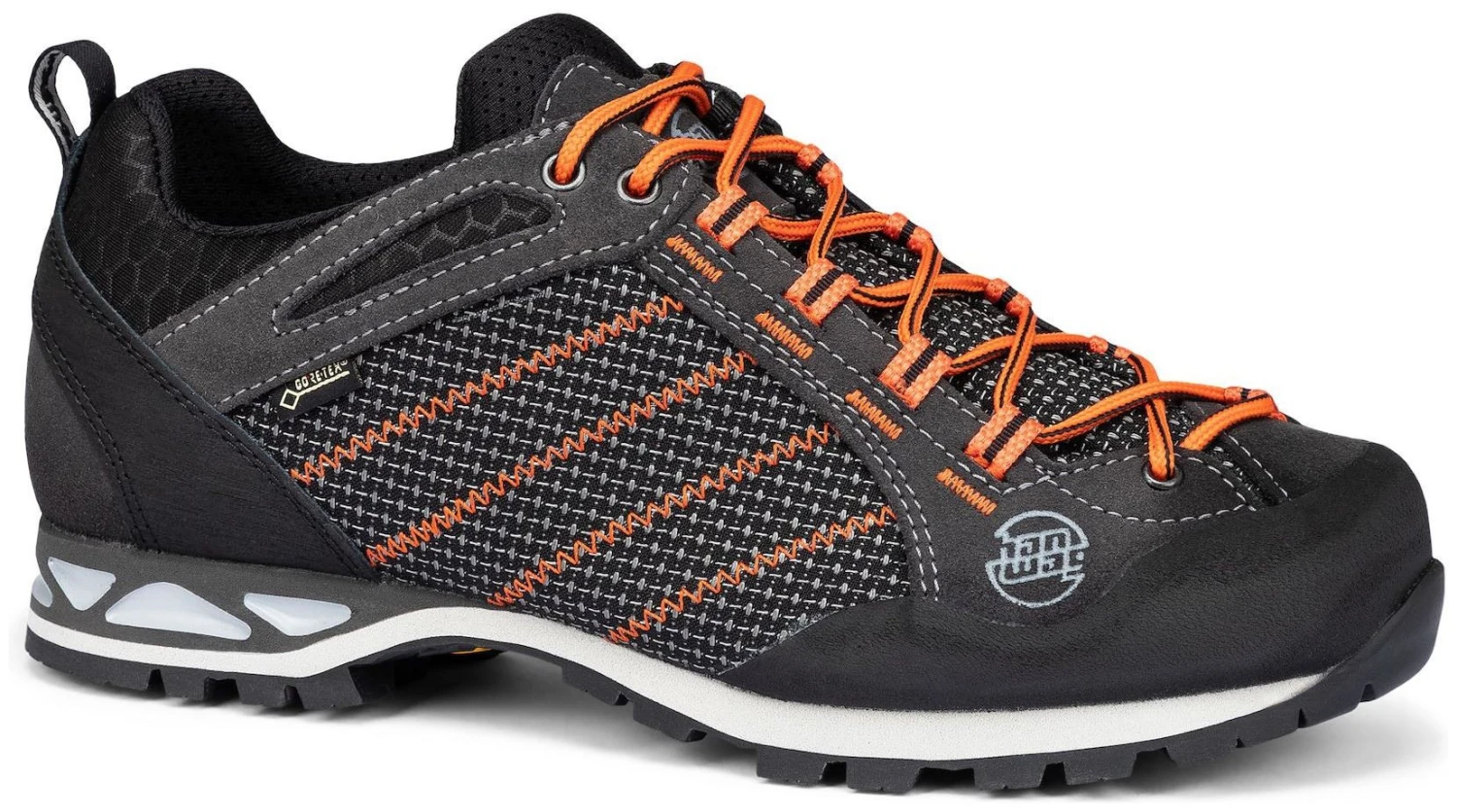 Hanwag Makra Low GTX 4 Hanwag Makra Low GTX – Image 2