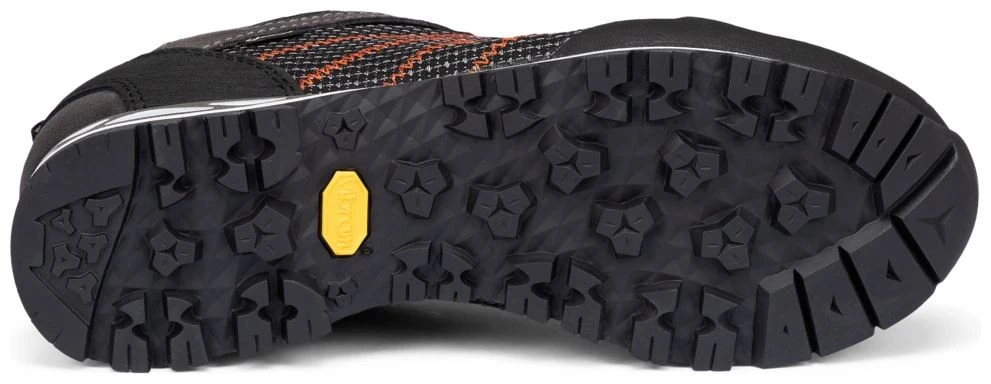 Hanwag Makra Low GTX 5 Hanwag Makra Low GTX – Image 3