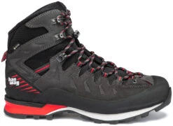 Hanwag Makra Pro GTX