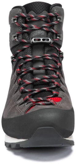 Hanwag Makra Pro GTX -Schuhgeschäft hanwag makra pro gtx asphalt red 2 1