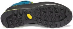 Hanwag Makra Pro GTX -Schuhgeschäft hanwag makra pro gtx seablue sulphur 7 1