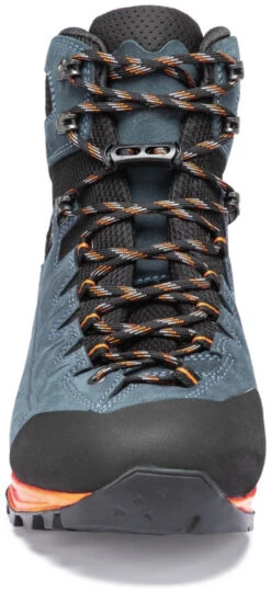 Hanwag Makra Trek GTX -Schuhgeschäft hanwag makra trek gtx steel orange 2