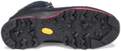 Hanwag Makra Trek Lady GTX 11 Hanwag Makra Trek Lady GTX -Schuhgeschäft hanwag makra trek lady gtx navy pink 3