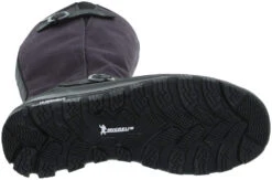 Hanwag Pulja Lady ES -Schuhgeschäft hanwag pulja lady es black black 3 5 uk 36 eur black black 1