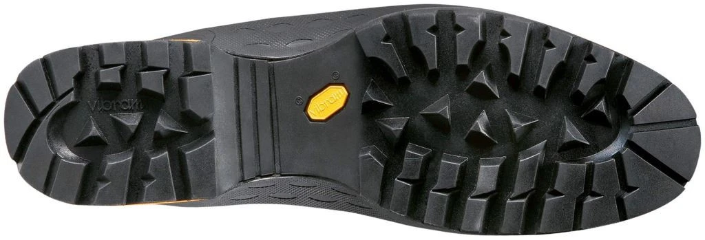 Hanwag Sirius II GTX 5 Hanwag Sirius II GTX – Image 3