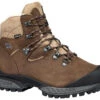 Hanwag Tatra II Bunion GTX -Schuhgeschäft hanwag tatra ii bunion gtx erde brown 6 uk 39 1 3 eur erde brown 0 1