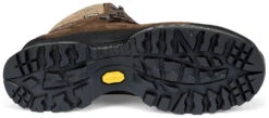 Hanwag Tatra II Bunion GTX 7 Hanwag Tatra II Bunion GTX -Schuhgeschäft hanwag tatra ii bunion gtx erde brown 6 uk 39 1 3 eur erde brown 1