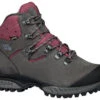Hanwag Tatra II Bunion Lady GTX -Schuhgeschäft hanwag tatra ii bunion lady gtx asphalt dark garnet 3 5 uk 36 eur asphalt dark garnet 0 1