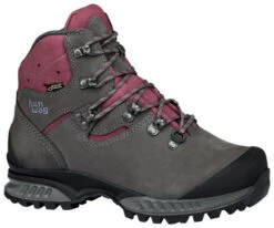 Hanwag Tatra II Bunion Lady GTX
