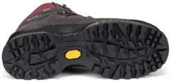 Hanwag Tatra II Bunion Lady GTX -Schuhgeschäft hanwag tatra ii bunion lady gtx asphalt dark garnet 3 5 uk 36 eur asphalt dark garnet 1