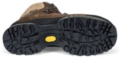 Hanwag Tatra II Bunion Lady GTX -Schuhgeschäft hanwag tatra ii bunion lady gtx erde brown 3 5 uk 36 eur erde brown 1