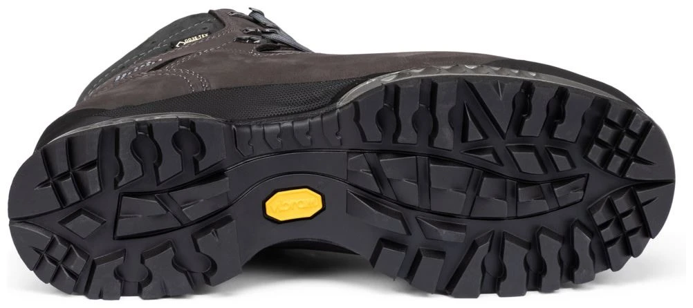 Hanwag Tatra II GTX 11 Hanwag Tatra II GTX – Image 9