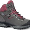 Hanwag Tatra II Lady GTX 1 Hanwag Tatra II Lady GTX -Schuhgeschäft hanwag tatra ii lady gtx asphalt dark garnet 3 5 uk 36 eur asphalt dark garnet 0 1