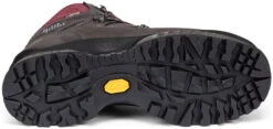 Hanwag Tatra II Lady GTX -Schuhgeschäft hanwag tatra ii lady gtx asphalt dark garnet 3 5 uk 36 eur asphalt dark garnet 1 1