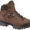 Hanwag Tatra II Narrow GTX -Schuhgeschäft hanwag tatra ii narrow gtx erde brown 7 uk 40 2 3 eur erde brown 0
