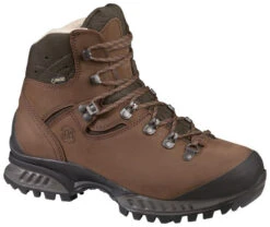 Hanwag Tatra II Narrow GTX