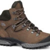 Hanwag Tatra II Wide Lady -Schuhgeschäft hanwag tatra ii wide lady erde brown 0 1