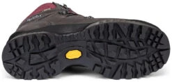 Hanwag Tatra II Wide Lady GTX -Schuhgeschäft hanwag tatra ii wide lady gtx asphalt dark garnet 3 5 uk 36 eur asphalt dark garnet 1 1