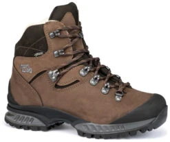 Hanwag Tatra II Wide Lady GTX -Schuhgeschäft hanwag tatra ii wide lady gtx erde 3 5 uk 36 eur erde 0 1 1