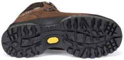 Hanwag Tatra II Wide Lady GTX -Schuhgeschäft hanwag tatra ii wide lady gtx erde 3 5 uk 36 eur erde 1 1
