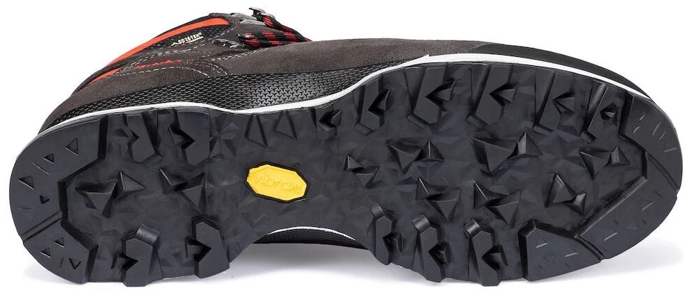 Hanwag Tatra Light GTX 5 Hanwag Tatra Light GTX – Image 3