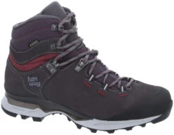 Hanwag Tatra Light Lady GTX -Schuhgeschäft hanwag tatra light lady gtx asphalt dark garnet 3 5 uk 36 eur asphalt dark garnet 0