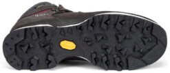 Hanwag Tatra Light Lady GTX -Schuhgeschäft hanwag tatra light lady gtx asphalt dark garnet 3 5 uk 36 eur asphalt dark garnet 1