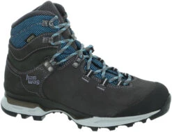 Hanwag Tatra Light Lady GTX -Schuhgeschäft hanwag tatra light lady gtx asphalt ocean 3 5 uk 36 eur asphalt ocean 0