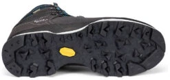 Hanwag Tatra Light Lady GTX -Schuhgeschäft hanwag tatra light lady gtx asphalt ocean 3 5 uk 36 eur asphalt ocean 1