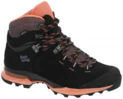 Hanwag Tatra Light Lady GTX -Schuhgeschäft hanwag tatra light lady gtx black orink 3 5 uk 36 eur black orink 0 1