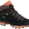 Hanwag Tatra Light Lady GTX -Schuhgeschäft hanwag tatra light lady gtx black orink 3 5 uk 36 eur black orink 0