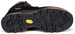 Hanwag Tatra Light Lady GTX -Schuhgeschäft hanwag tatra light lady gtx black orink 3 5 uk 36 eur black orink 1