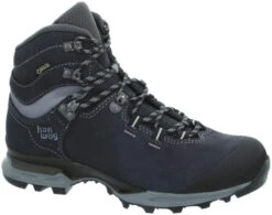 Hanwag Tatra Light Lady GTX -Schuhgeschäft hanwag tatra light lady gtx navy asphalt 3 5 uk 36 eur navy asphalt 0